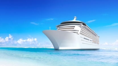 Zacks Estimates Earnings For Norwegian Cruise Line Holdings Ltd. (NASDAQ:NCLH)