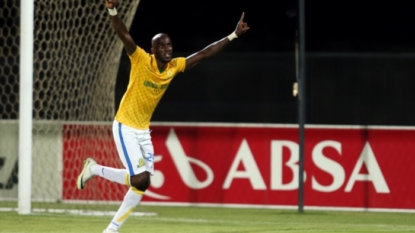 Zamalek to meet Sundowns in African Champions League final