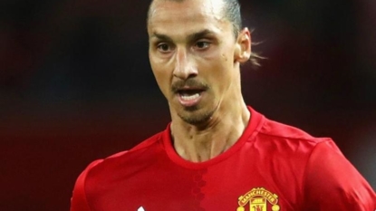 PSG insist Ibrahimovic is at fault over missing salary