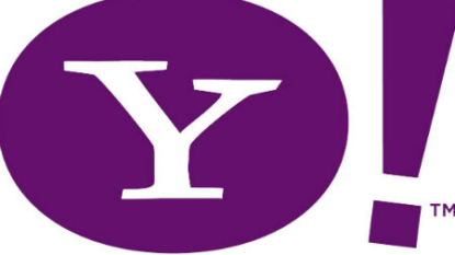 Yahoo facing lawsuits in the wake of massive data breach