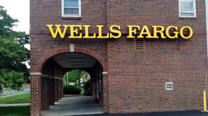 Wells Fargo slapped with $185 million fine for opening unauthorized accounts