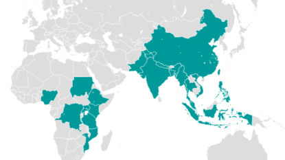 Macau has ‘high chance’ of imported Zika cases