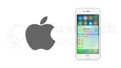 Mobile tells customers to avoid iOS 10, blames connectivity issues