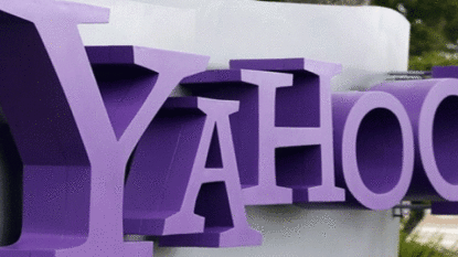 500 million Yahoo accounts hacked in historical heist