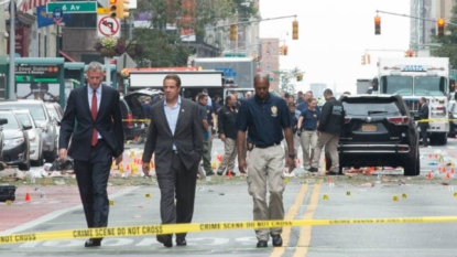 7 questions we have about bombings in New York and New Jersey