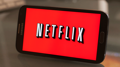 21st Century Fox sues Netflix for poaching employees