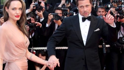 What to Know About Brad Pitt and Angelina Jolie’s Divorce