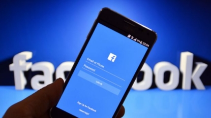 Facebook launches ‘Marketplace’ on app