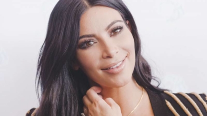 Kim Kardashian Receives Apology From Website Claiming She Lied About Paris Robbery