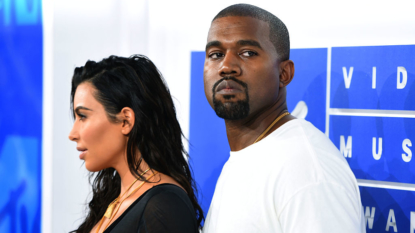 Kim Kardashian drops lawsuit over claims she ‘faked’ Paris robbery