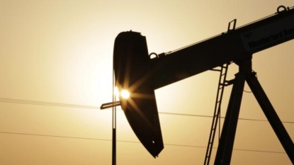 Oil prices slide on profit-taking after two-day jump