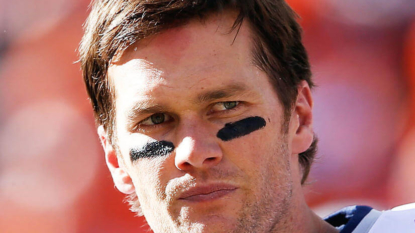 Patriots activate Brady and ‘Deflategate’ comes to an end