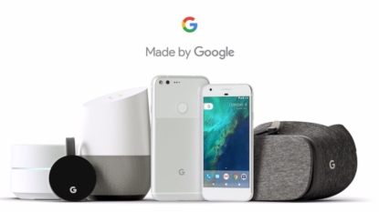 What Makes the Google Pixel Different from Other Smartphones?