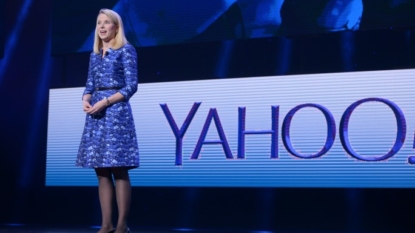 Yahoo’s worst hack ever, 500 million accounts hacked