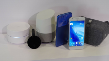 5 exciting features exclusive to Google Pixel smartphones