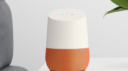 9 things Google Home can do that Alexa can’t