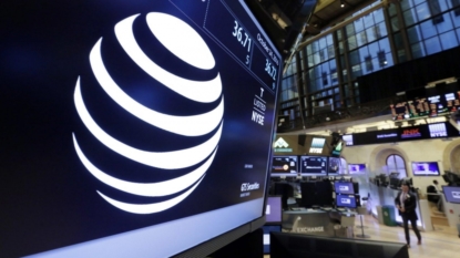 A merged AT&T-Time Warner may not do consumers much good