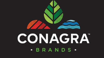 Analytical Report on ConAgra Foods, Inc. (NYSE:CAG)