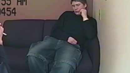 Judge rules that Brendan Dassey can go free