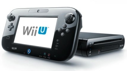 Nintendo reportedly calls quits on Wii U production