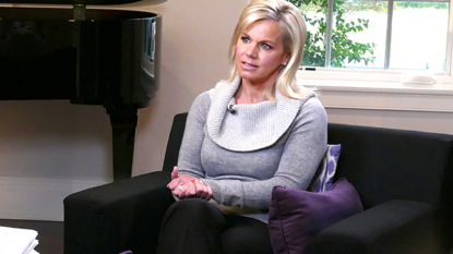 What Should Feminists Make of Megyn Kelly?