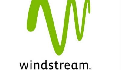 Windstream will merge with EarthLink