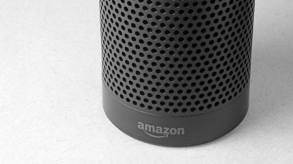 Amazon Echo, Google Home: Virtual Assistants or Big Brother?