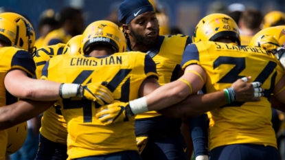 Russell Athletic Bowl West Virginia vs. Miami Predictions 12/28/16