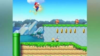 ‘Super Mario’ is finally on the iPhone: Here’s what you must know