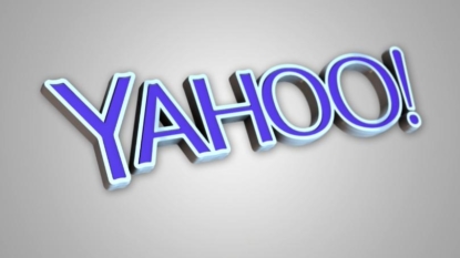 Yahoo says hackers stole information from over 1B accounts