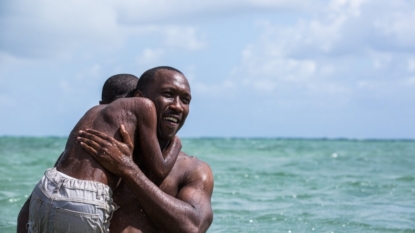 Black Hollywood takes home major gold at 2017 Golden Globes