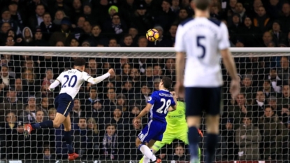 Tottenham vs. Chelsea live stream, channel, prediction: Watch the Premier League