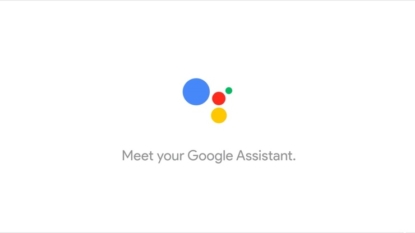 Google is expanding Assistant to new devices