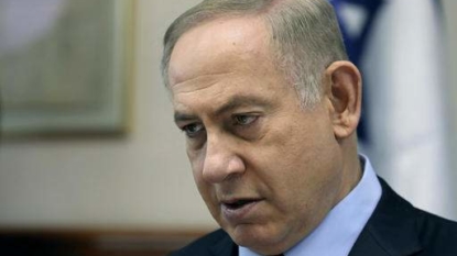 Israeli Prime Minister Benjamin Netanyahu is the subject of a corruption probe