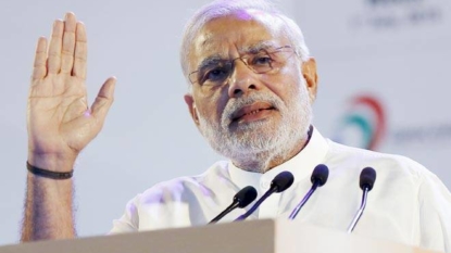 PM Modi announces sops for housing sector, rural India, MSMEs