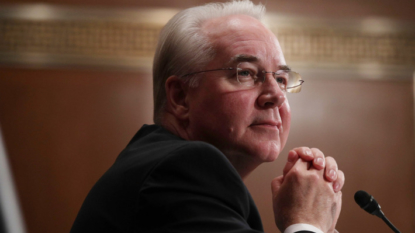 Price’s opponents ask Senate to delay confirmation hearing