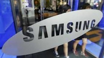 Samsung to Share Note 7 Report on Exploding Galaxy Phone Findings