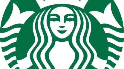 Starbucks Corporation (NASDAQ:SBUX) Shares Price Target Increased By $3