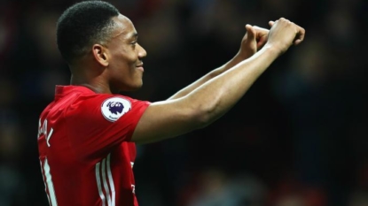 Jose Mourinho explains why he hasn’t been playing Memphis Depay