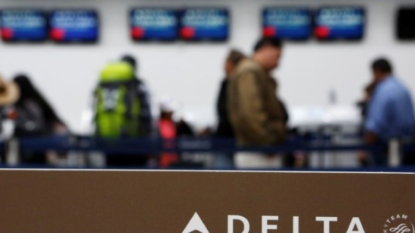 Delta Air Lines, Inc. (NYSE:DAL): Analyst’s Estimations