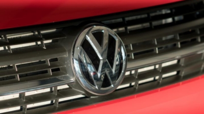 Volkswagen AG chiefs were aware of emission cheating