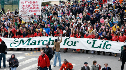 Women’s March to be held in Homer on January 21