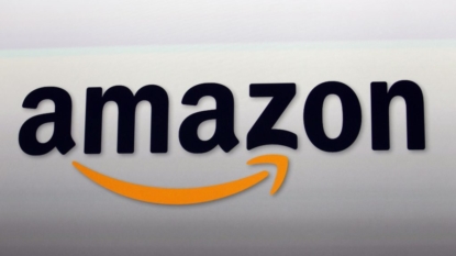 Amazon stock dips after earnings disappoint