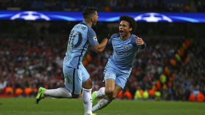 Champions League Preview: Man City could be in for a long night