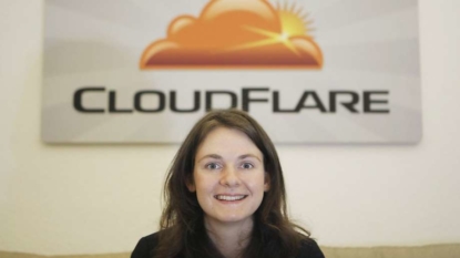 Cloudflare Leak Exposed Data From Millions of Websites