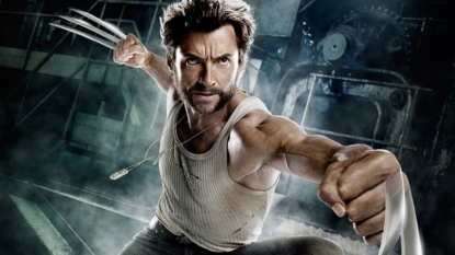 ‘Logan’ gives Hugh Jackman’s Wolverine a super sendoff