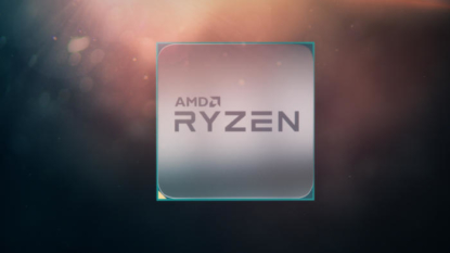 AMD Ryzen Release Date, Performance, And Price Revealed As Preorders Go Live