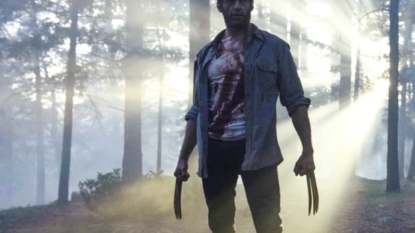 Logan Super Bowl Spot – Hugh Jackman returns for one last mutant adventure