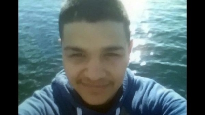 ICE: Seattle ‘dreamer’ arrested due to gang affiliation