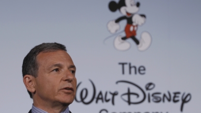 Disney (DIS) Stock Slumps on Q1 Earnings Report: Revenues Miss, ESPN Declines